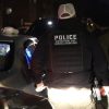 Trump autoriza a oficiales de ICE para ir tras inmigrantes a cualquier sitio