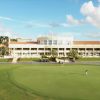 Trump construirá proyecto de lujo de 3.000 millones de dólares en el Doral
