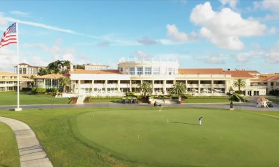 Trump construirá proyecto de lujo de 3.000 millones de dólares en el Doral