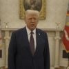 Trump paga ocho meses de sueldo a empleados federales para que renuncien