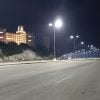 Turismo a Cuba retrocedió en 2024, viajeros eligen otros destinos