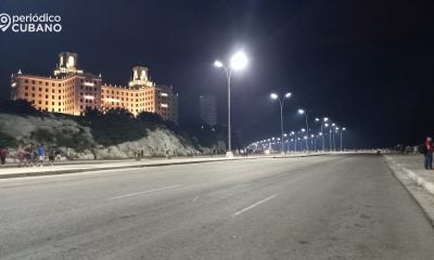 Turismo a Cuba retrocedió en 2024, viajeros eligen otros destinos