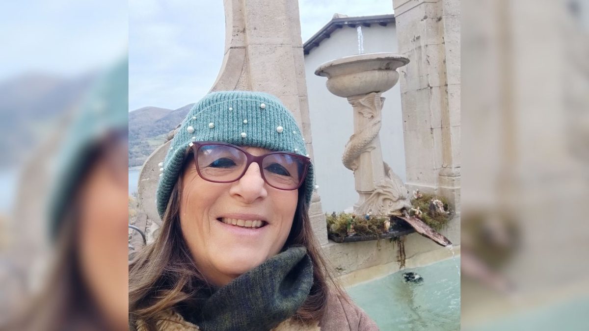 Turista italiana fallece en un accidente de tránsito en la provincia de Cienfuegos