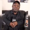 Última entrevista de José Téllez antes de morir
