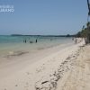 Vacaciones ideales para cubanos en Tampa reencuéntrate con tu familia de la Isla en Punta Cana