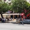 Venta de autos en dólares en Cuba arruina el negocio de las agencias en Miami