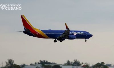 Viaja a La Habana desde Tampa con libras gratis y otros beneficios en febrero
