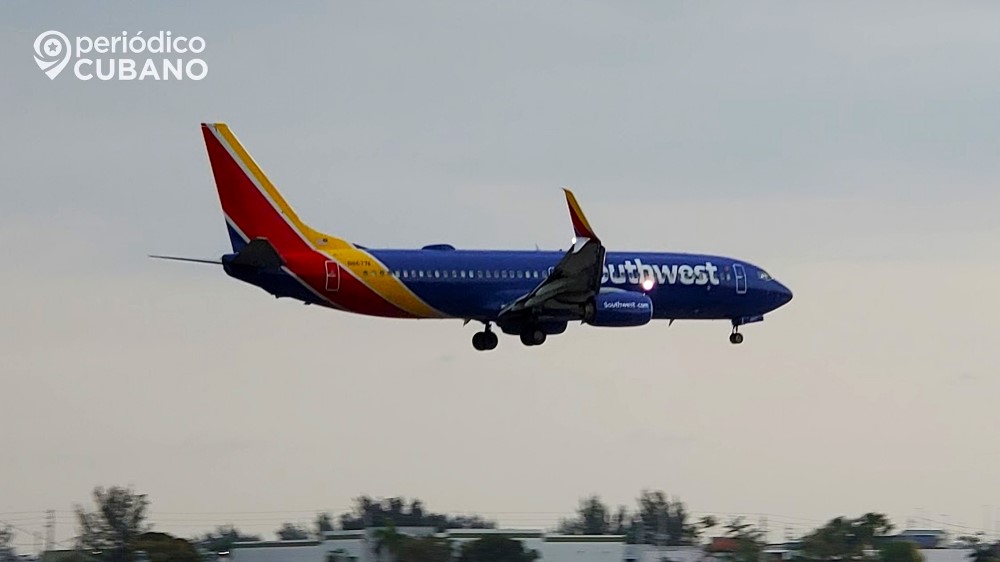Viaja a La Habana desde Tampa con libras gratis y otros beneficios en febrero