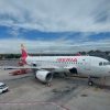 Vuelos a Cuba desde España en Iberia podrían cancelarse debido a baja demanda