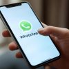 WhatsApp integra nuevas funciones con ChatGTP y Google
