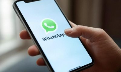 WhatsApp integra nuevas funciones con ChatGTP y Google