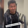Wilber Gutiérrez comparte sus primeras experiencias como migrante en Miami