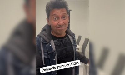 Wilber Gutiérrez comparte sus primeras experiencias como migrante en Miami