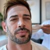 William Levy