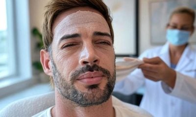 William Levy