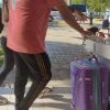 aduana de cuba decomisos aeropuerto productos importados