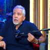 armando tomey actor migración Miami comunismo