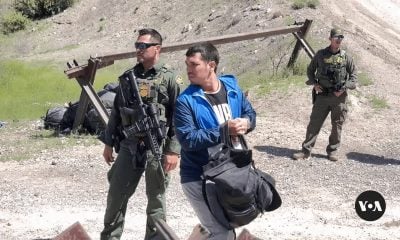 cuántos migrantes sin estatus legal en EEUU enfrentan las deportaciones de Trump