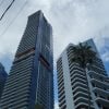 frio miami bajas temperaturas tormenta invernal invierno tropical