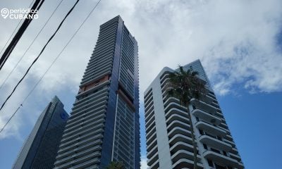 frio miami bajas temperaturas tormenta invernal invierno tropical