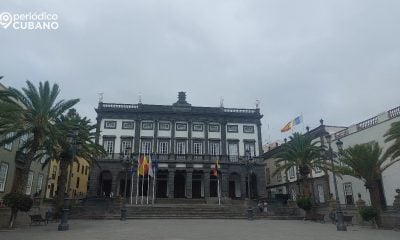 residencia en españa nacionalidad española