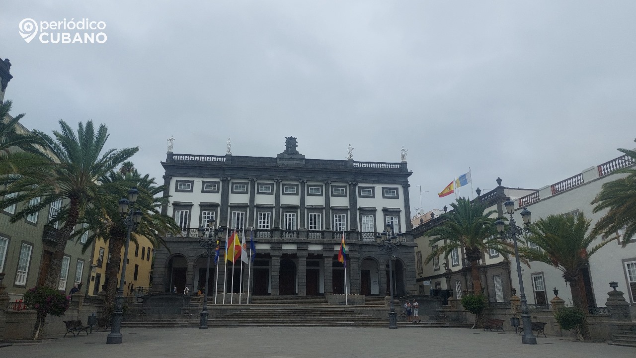 residencia en españa nacionalidad española