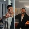A qué se debe la rivalidad entre Dany Ome y Kevincito el 13 con Charly & Johayron