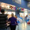 Abre en Holguín la primera tienda en dólares con precios más bajos que las Mipymes privadas (1)