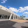 Abre en Varadero el primer supermercado en dólares fuera de La Habana