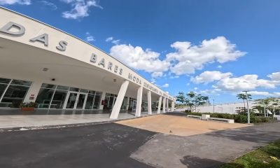 Abre en Varadero el primer supermercado en dólares fuera de La Habana