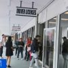 Abre nueva oficina para tramitar licencias de conducir en Miami