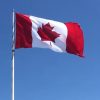 Abren convocatoria de empleo en la embajada de Canadá en Cuba