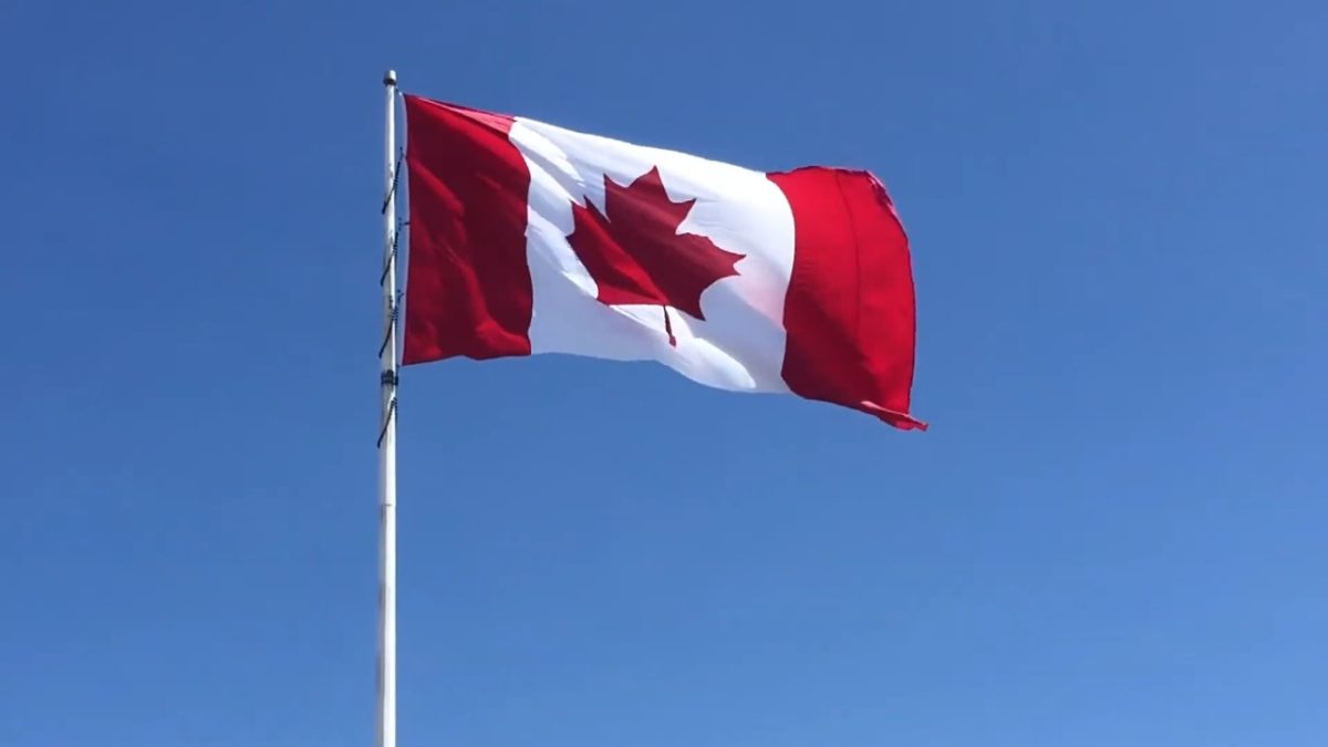 Abren convocatoria de empleo en la embajada de Canadá en Cuba