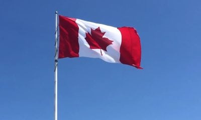 Abren convocatoria de empleo en la embajada de Canadá en Cuba
