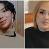 Qué canción plagio Ángela Aguilar