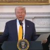 Administración Trump no busca cambios de régimen en Cuba, Venezuela y Nicaragua