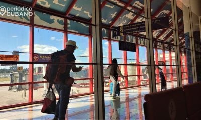 Aduana de Cuba fortalece los controles para detectar actitudes delictivas en los visitantes