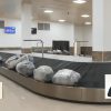 Aeropuerto de La Habana inaugura nueva facilidades para pasajeros y equipajes