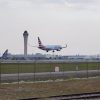 Aeropuerto de Miami rompe récord de pasajeros y prepara inversión multimillonaria