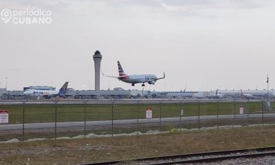 Aeropuerto de Miami rompe récord de pasajeros y prepara inversión multimillonaria