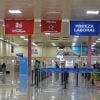 Aeropuerto de Varadero criará cerdos para paliar la crisis alimentaria