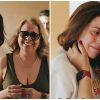 Aly Sánchez sorprende a su madre con una casa nueva