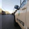 Anciano fallece atropellado por un motociclista a alta velocidad en Guantánamo