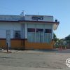 Aplicación de Sevicupet para rastrear combustible en Cuba tiene un costo oculto