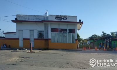 Aplicación de Sevicupet para rastrear combustible en Cuba tiene un costo oculto