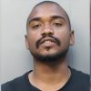 Arresto en Hialeah capturan al sospechoso del robo de un vehículo en fin de año (1)