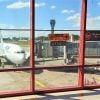 Así están los precios de vuelos a Cuba y conexiones de interés hacia Nicaragua