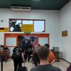 Aumentan un 5% los salarios de los trabajadores de aeropuerto cubano