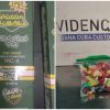 Autoridades de la Aduana de Cuba advierten sobre decomisos a quienes viajen con estos artículos