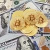 Banco Central autoriza a empresa de Lituania a operar con criptomonedas en Cuba